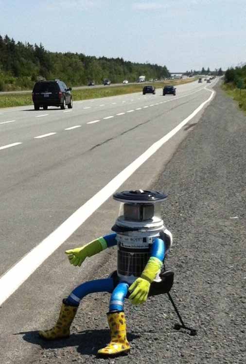 killing robots.jpg